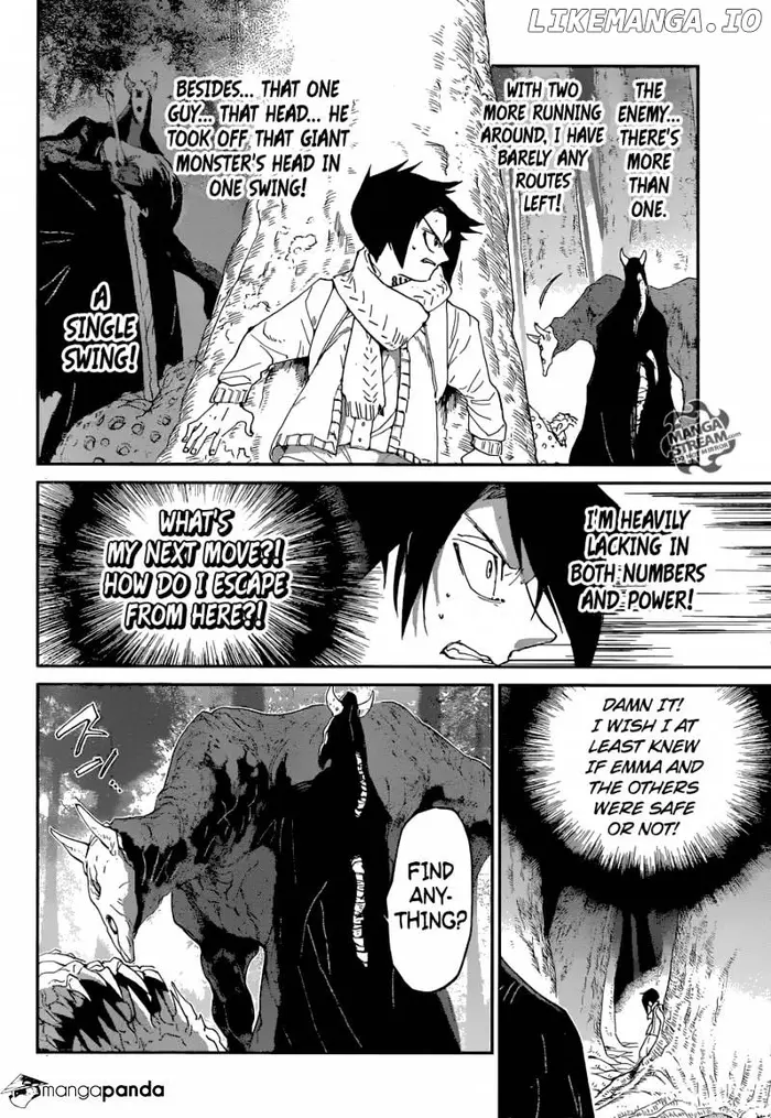 The Promised Neverland chapter 43 image 07_optimized